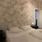AB Apartment Objekt 54 - اسلنغن