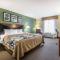 Sleep Inn & Suites University/Shands