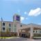 Sleep Inn & Suites Palatka North - Palatka