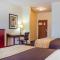 Comfort Inn & Suites Crestview - Crestview