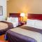 Comfort Inn & Suites Crestview - Crestview