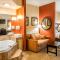 Comfort Suites Panama City near Tyndall AFB - Panama City
