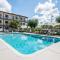 Quality Inn & Suites By the Parks - Orlando