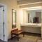 Quality Inn Lake City