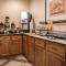 Quality Inn Lake City