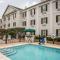 Quality Inn Lake City