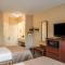 Quality Inn Lake City