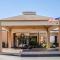 Quality Inn & Suites Pensacola Bayview