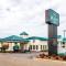 Quality Inn Chipley I-10 at Exit 120 - Chipley