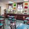 Quality Inn Chipley I-10 at Exit 120 - تشيبلي