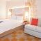 B&B HOTEL Albi