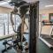 Quality Inn Lake City