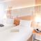 B&B HOTEL Albi