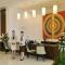 The Narathiwas Hotel & Residence Sathorn Bangkok - Bangkok