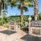Bluegreen Vacations Orlandos Sunshine Resort