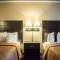 Rodeway Inn Near Ybor City - Casino