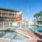 Bluegreen Vacations Orlando's Sunshine Resort - Орландо