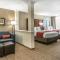 Comfort Suites Dunnellon near Rainbow Springs - Dunnellon