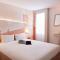 B&B HOTEL Albi