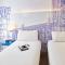 B&B HOTEL Albi