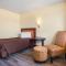 Rodeway Inn Kissimmee Maingate West - Free Theme Park Shuttle