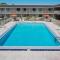 Rodeway Inn Kissimmee Maingate West - Free Theme Park Shuttle - 奥兰多