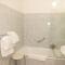 Comfort Hotel Cecil Metz Gare photo 17