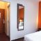 Hotel Cecil Metz Gare