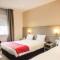 Comfort Hotel Cecil Metz Gare photo 14