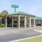 Quality Inn Cordele - Cordele