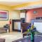 Quality Inn Columbus near Fort Moore - Колумбус