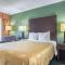 Quality Inn Columbus near Fort Benning
