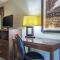 Quality Inn Columbus near Fort Moore - Колумбус