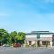 Quality Inn Columbus near Fort Benning