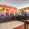 Quality Inn Columbus near Fort Moore - Колумбус