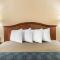Econo Lodge Midtown