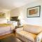 Quality Inn Dahlonega Near University - Dahlonega