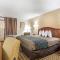 Econo Lodge Midtown