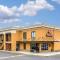 Econo Lodge Midtown