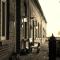 B&B de Pottenbakkershoeve