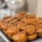 Econo Lodge Inn & Suites Columbus near Fort Benning