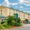 Quality Inn & Suites Union City - Atlanta South - Union City