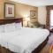 Quality Inn & Suites Dawsonville - Dawsonville