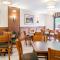 Quality Inn & Suites Dawsonville - Dawsonville