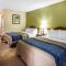 Quality Inn Darien-North Brunswick - Darien