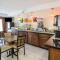 Quality Inn Dahlonega Near University