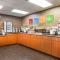 Comfort Inn & Suites at Stone Mountain