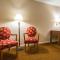 Econo Lodge Inn & Suites Columbus near Fort Benning