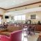 Quality Inn & Suites Cartersville North