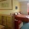Club MenDan Aparthotel